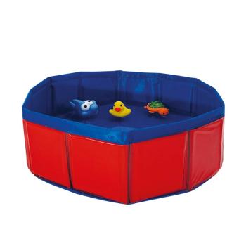 katzenpool